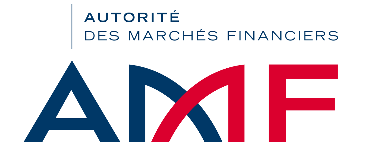 AMF