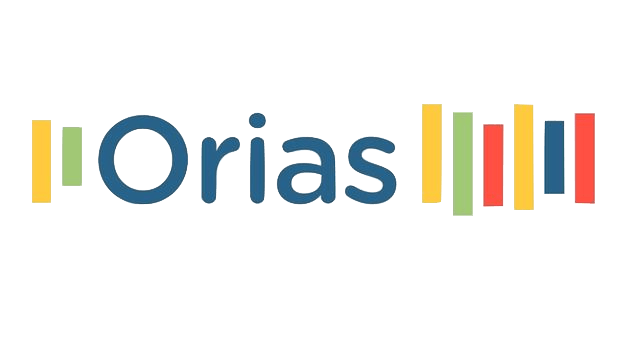 ORIAS